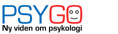 psygo-dk logo